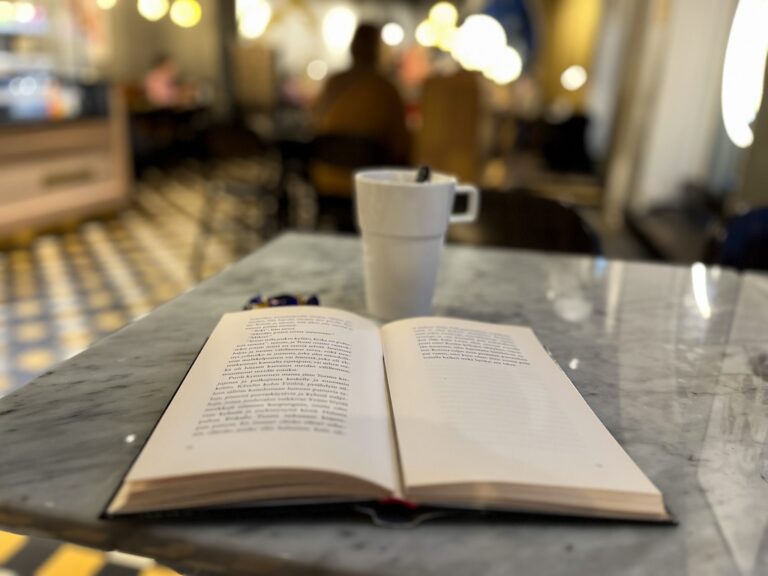 Hiljainen lukukapina