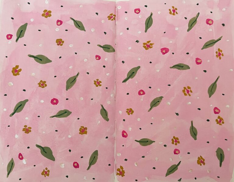 Novelli: Nainen ja puu