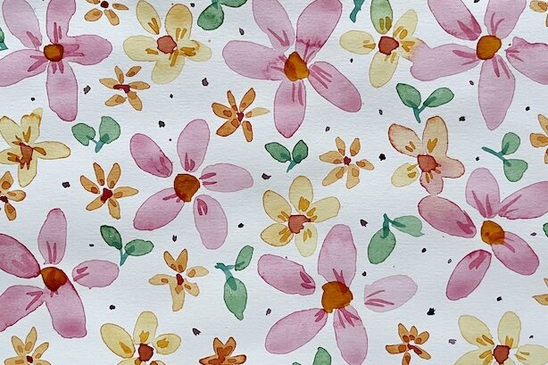 Kadonnutta iloa etsimässä